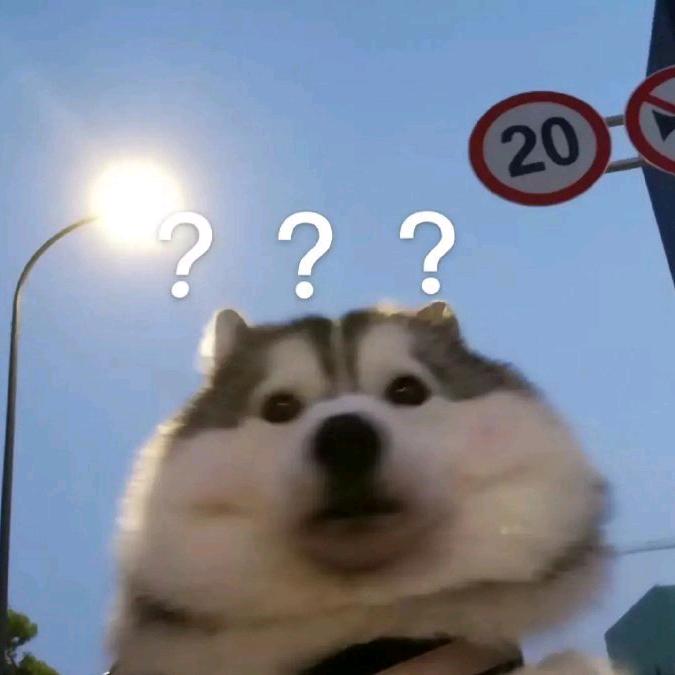 下雨天了怎么办