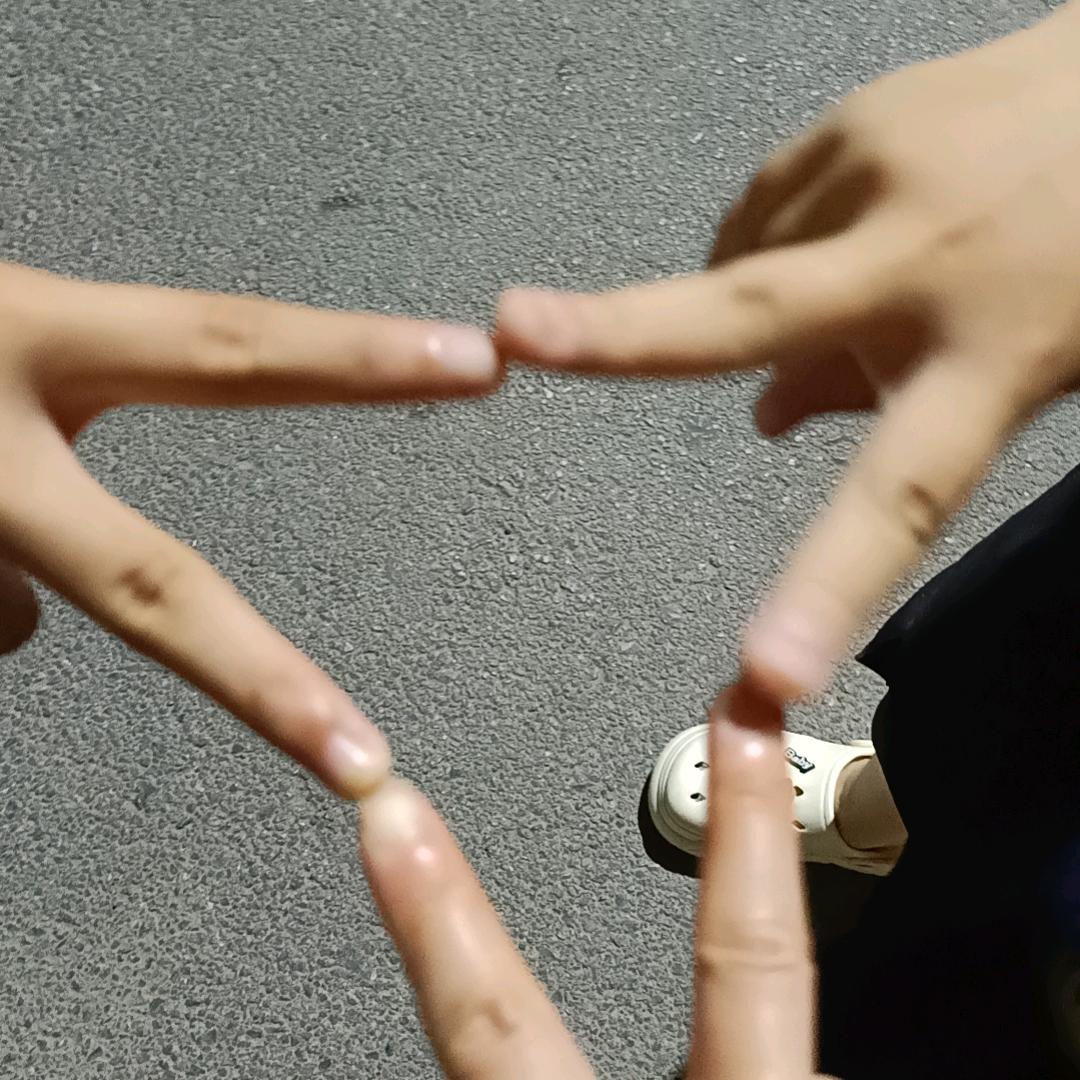 小遗忘