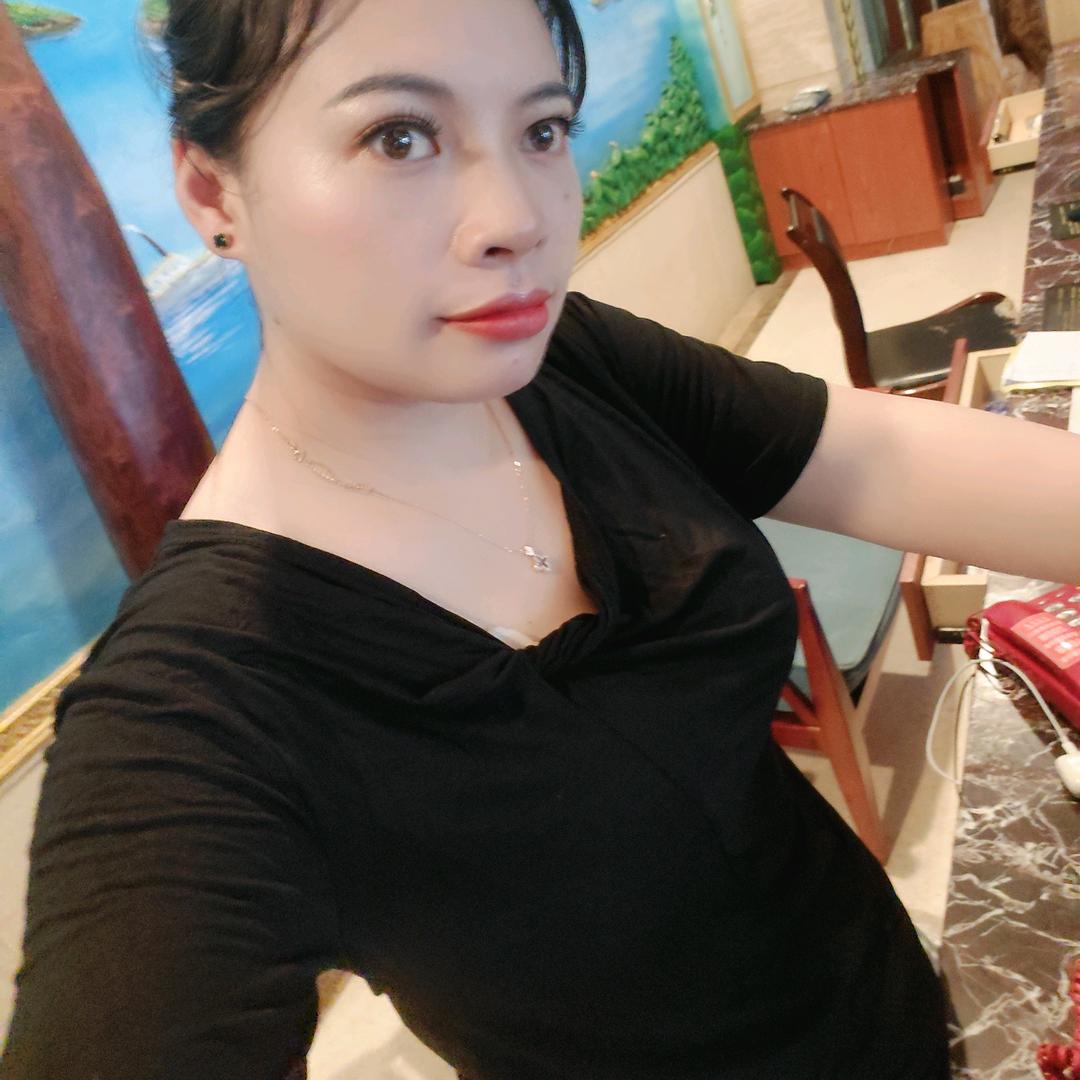 木兰♥♥少女心