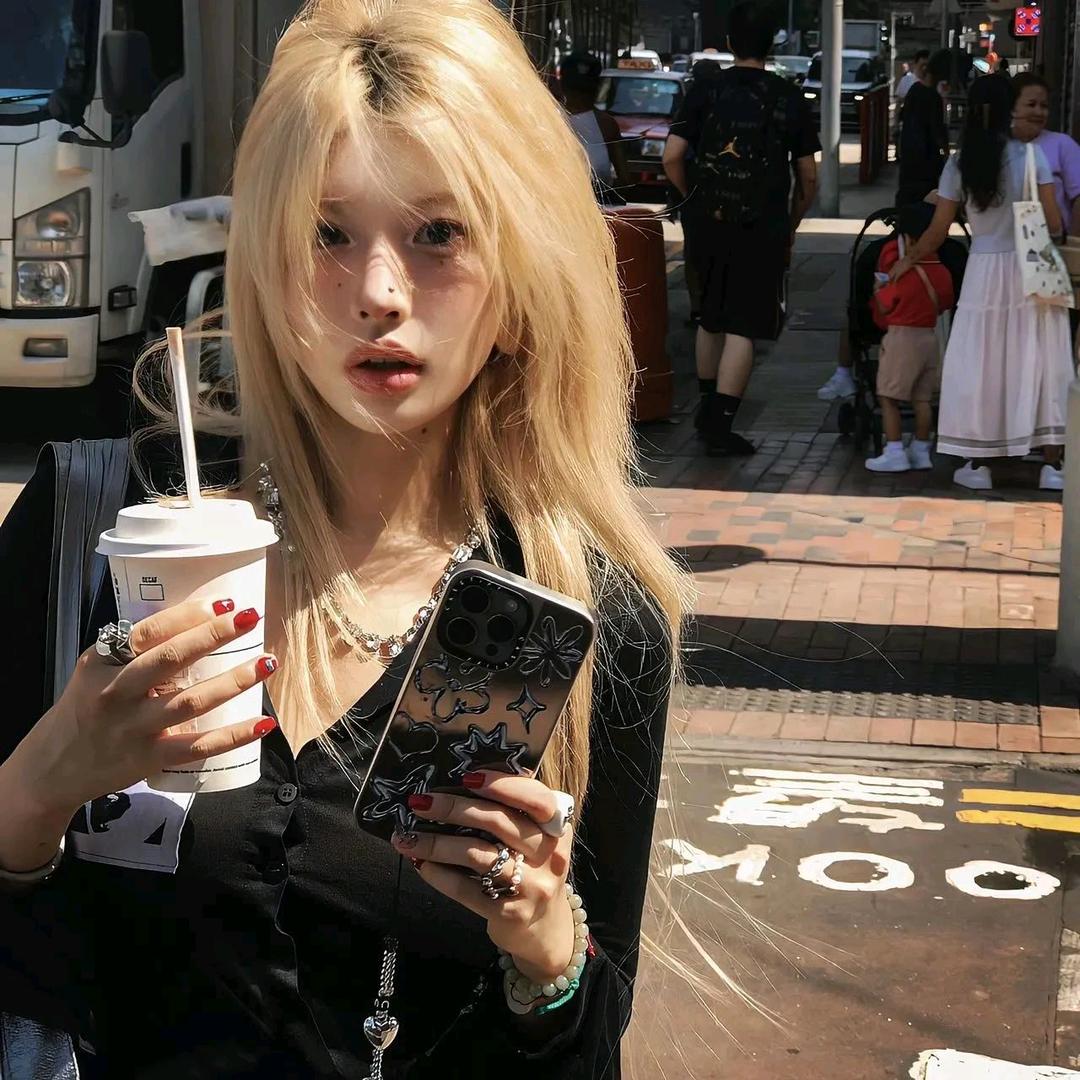 池盎