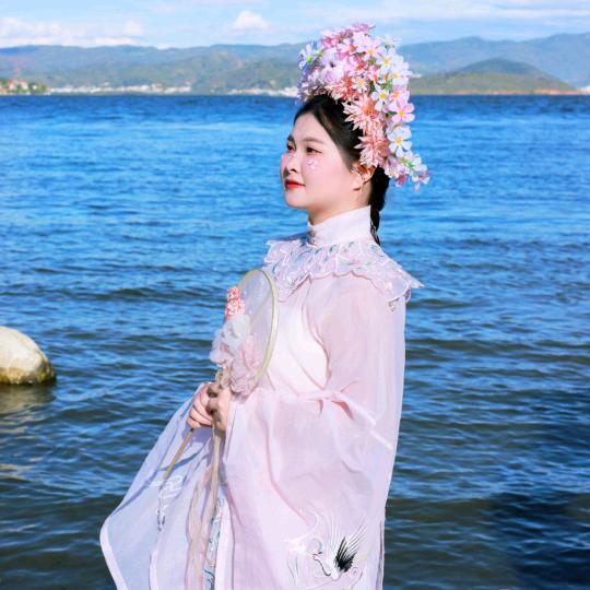 暮光