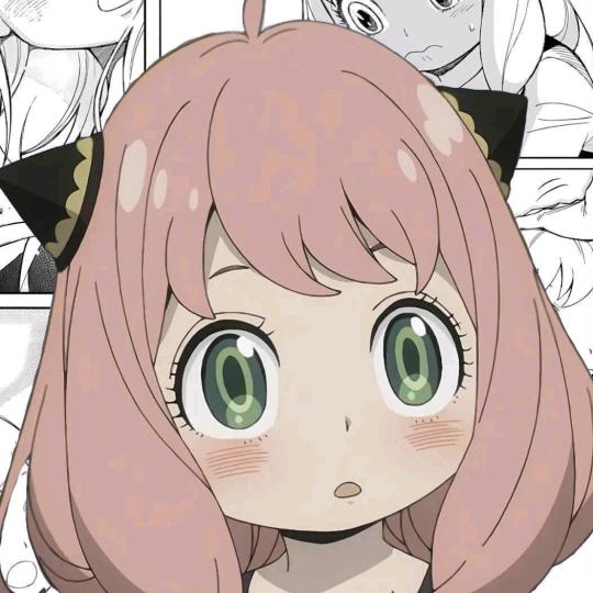 香蕉你个不呐呐🍌🍌