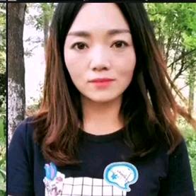 静葔椛开ζ