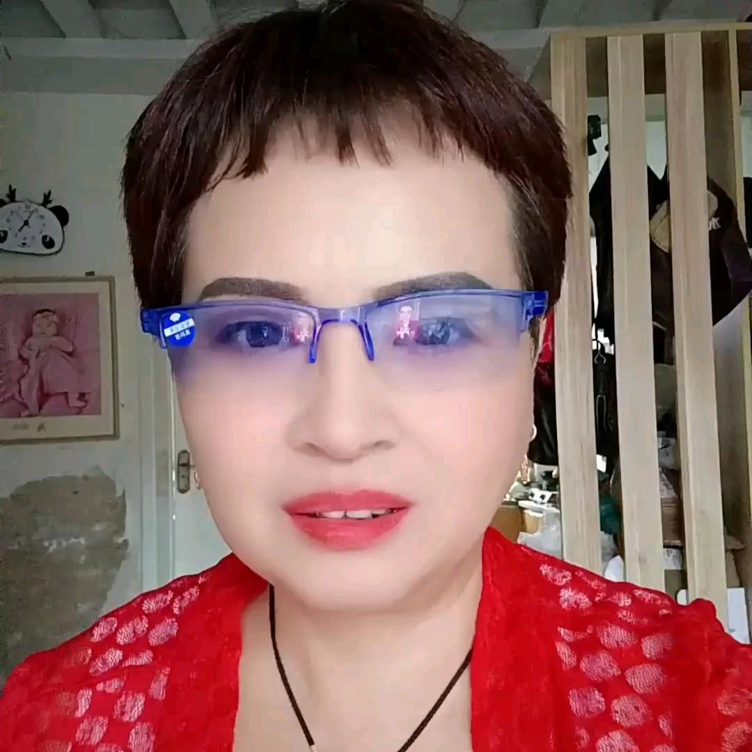姜姐