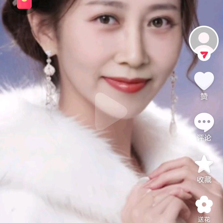 用户3636793599545