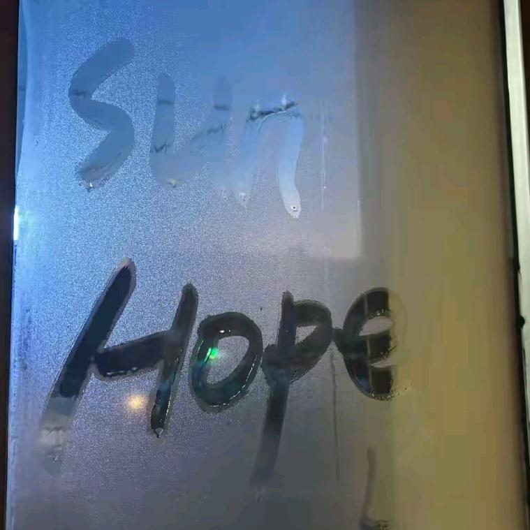 想不出名字
