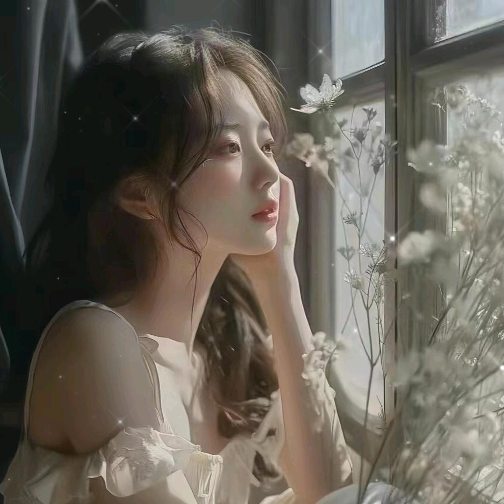 耳钉🐰