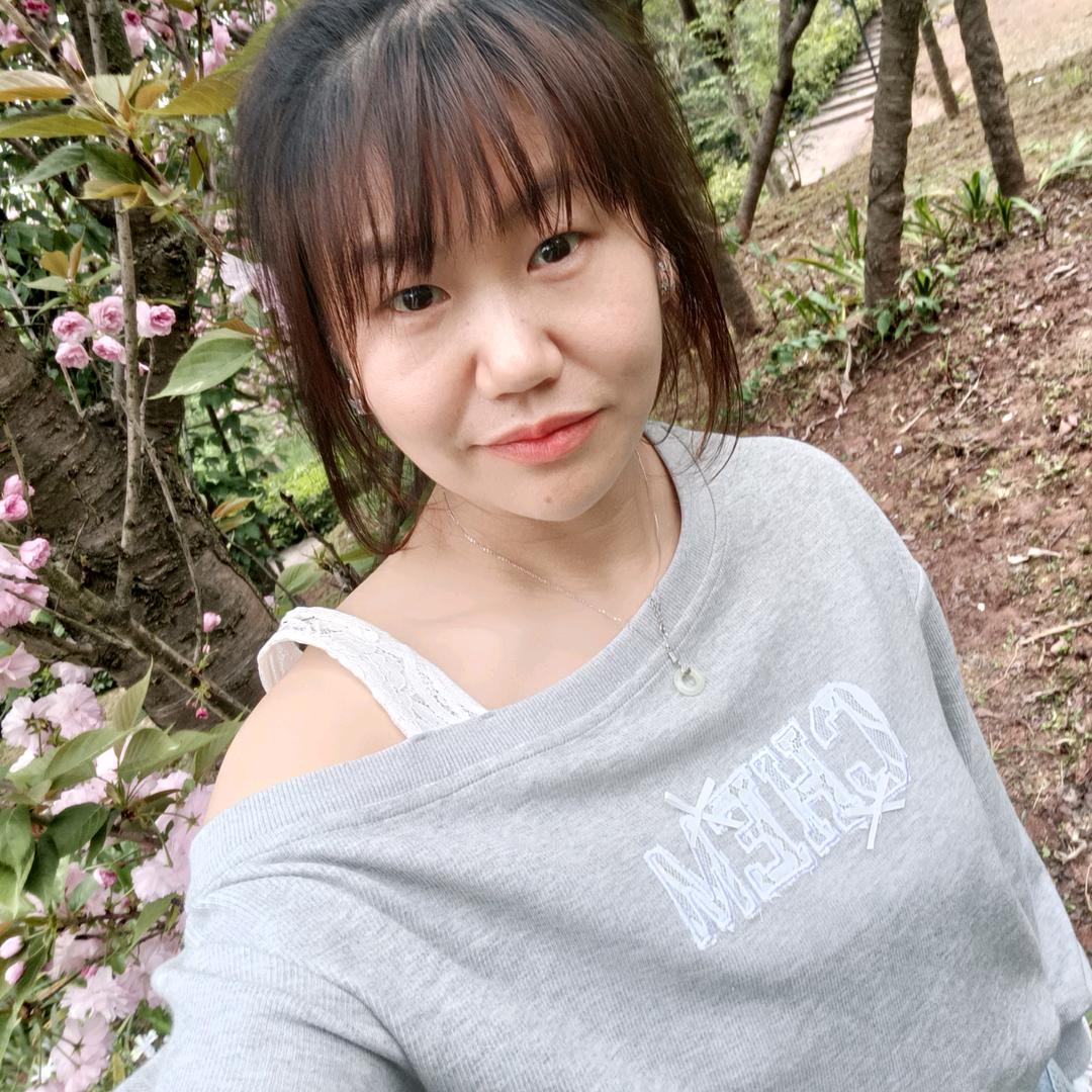 可爱又肖张