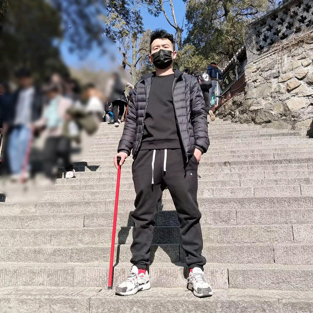 混不好叫王总,混好叫小王