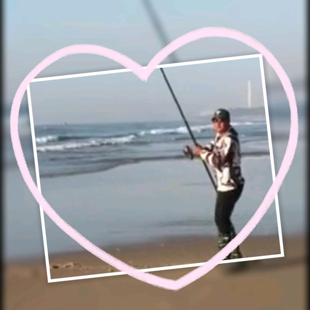 🕷ৡ萧蜘ꦿ蛛᭄࿐🕸