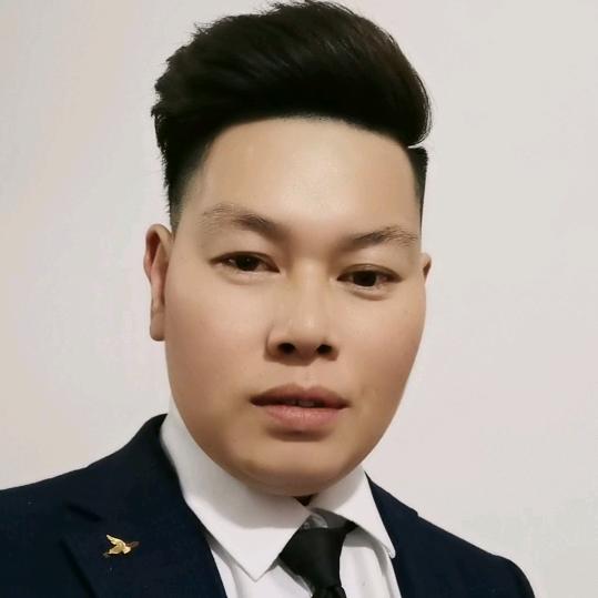 单身王家三少爷