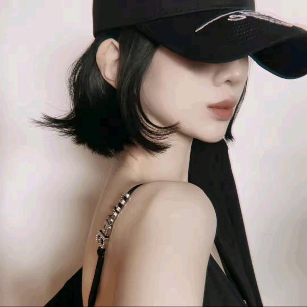 宫小妍（直播返场）