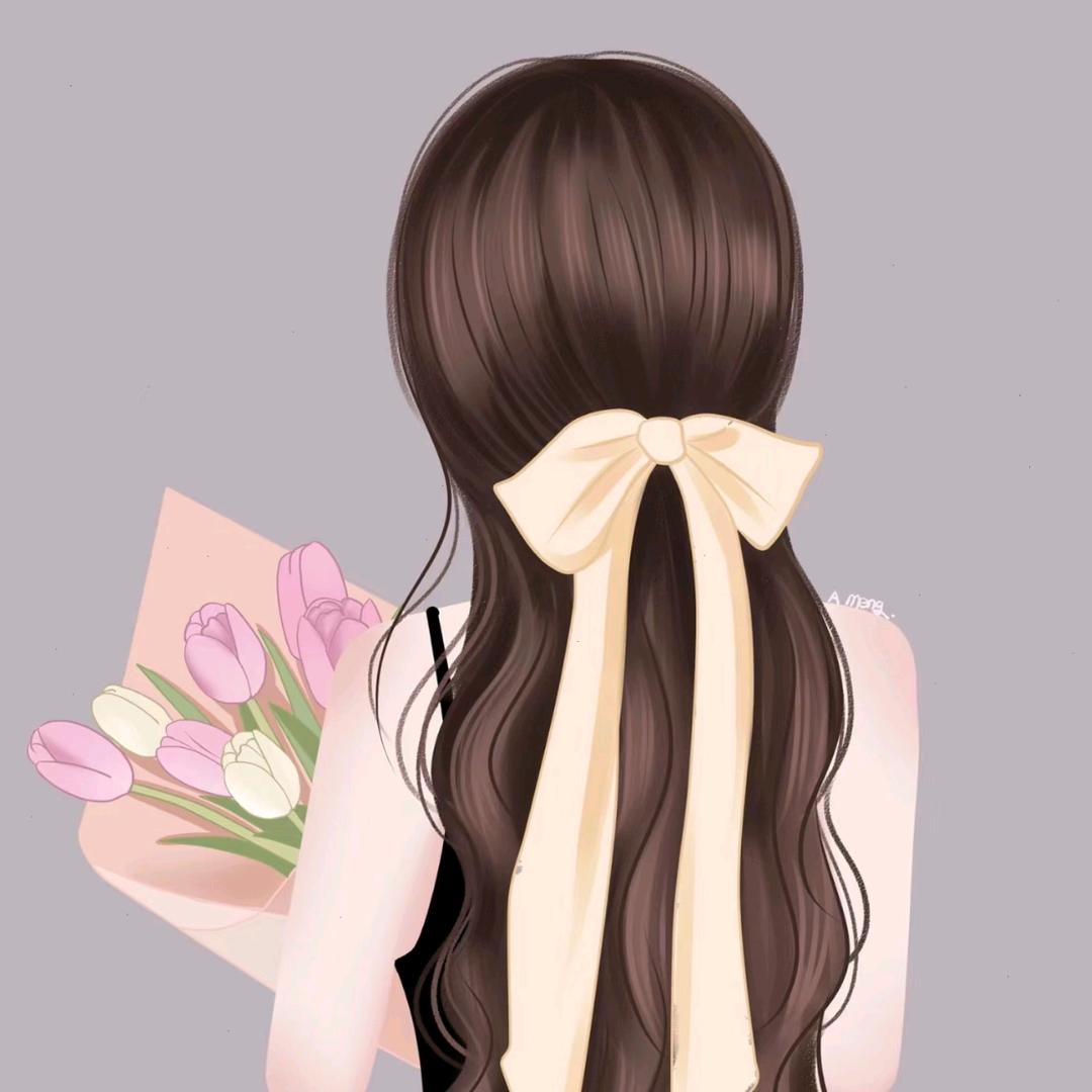 ꧁💞᪲如ღ᭄意💞᪲ღ᭄