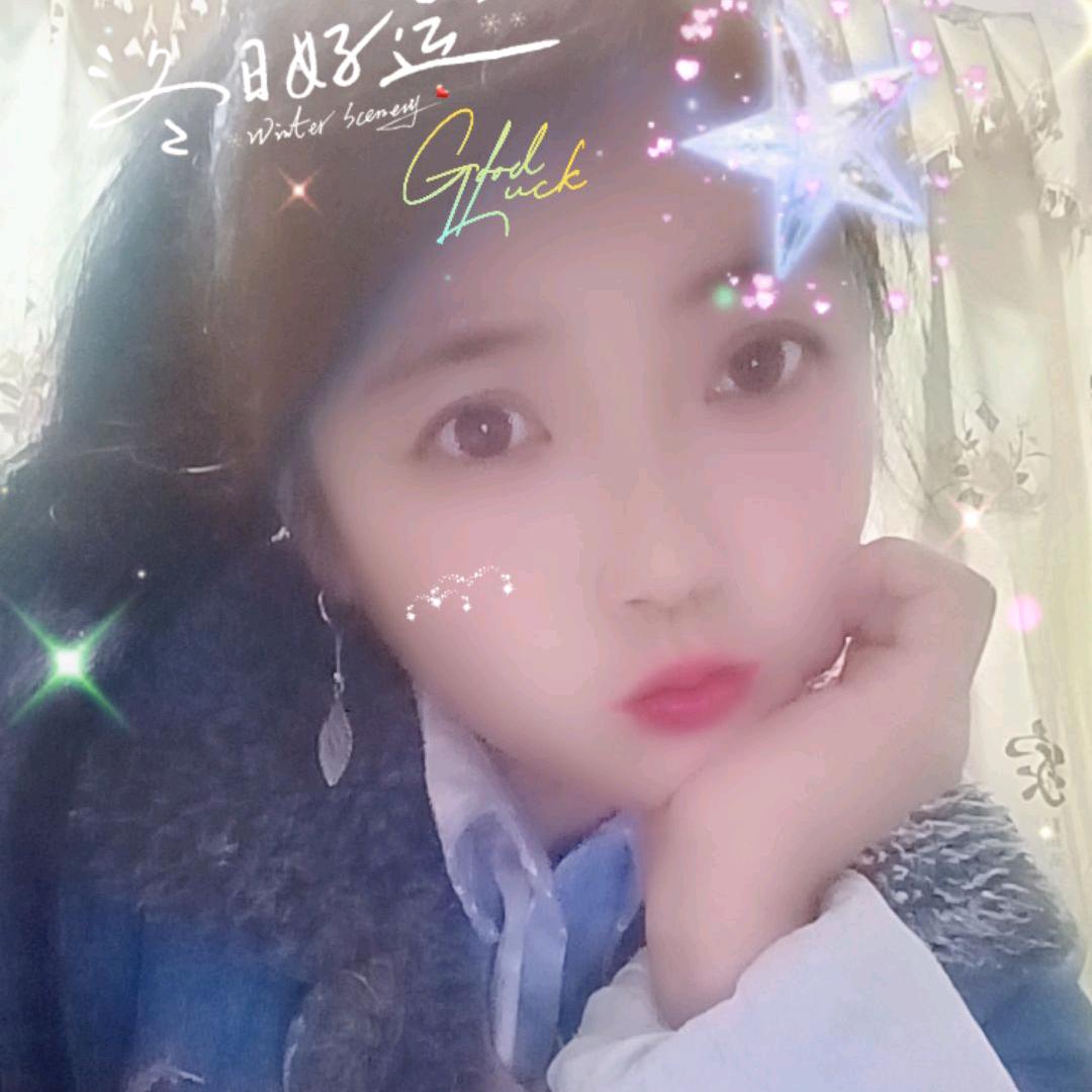 姐的世界不缺你