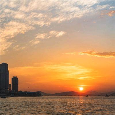 华子闯天下