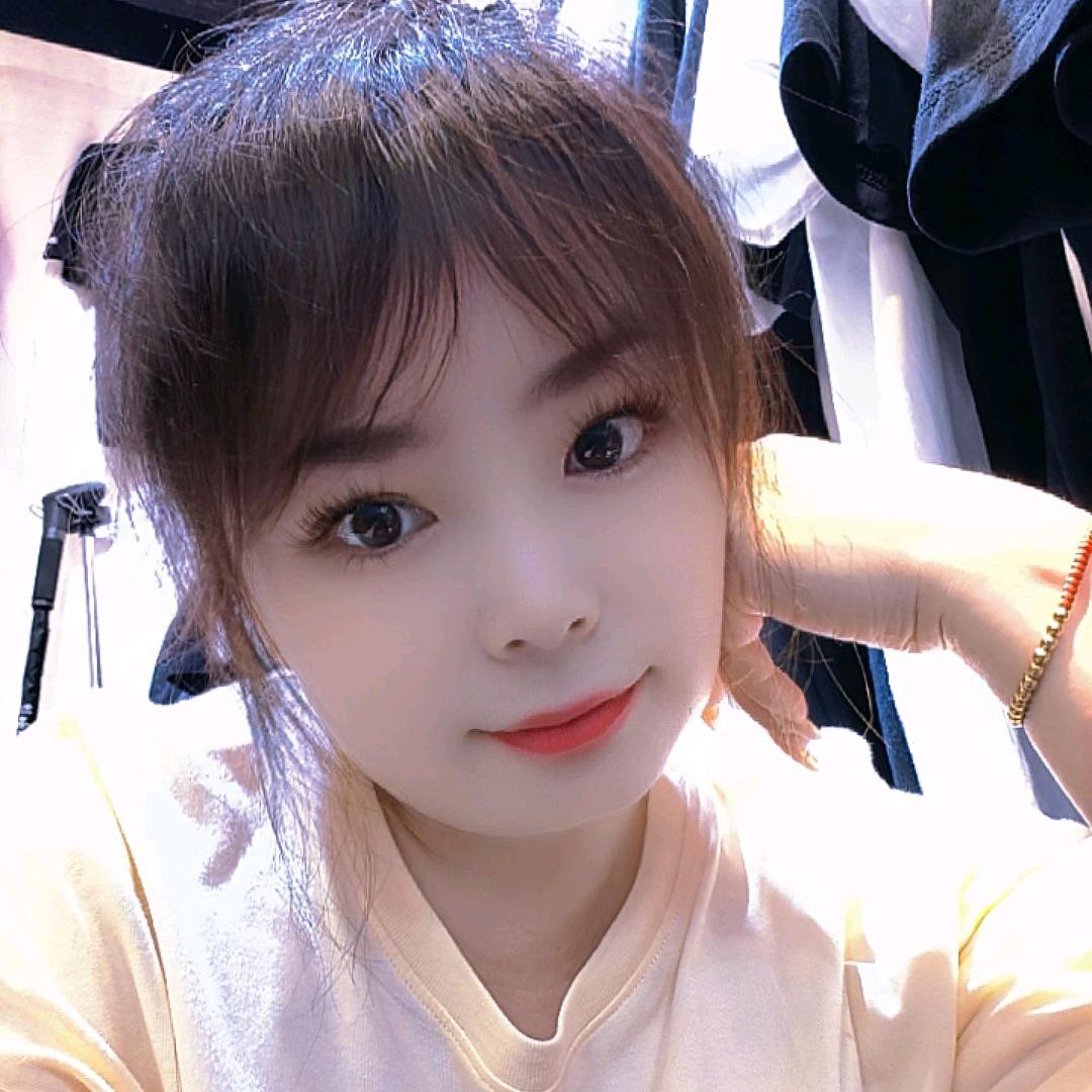 🌻自然而然⁵²⁷