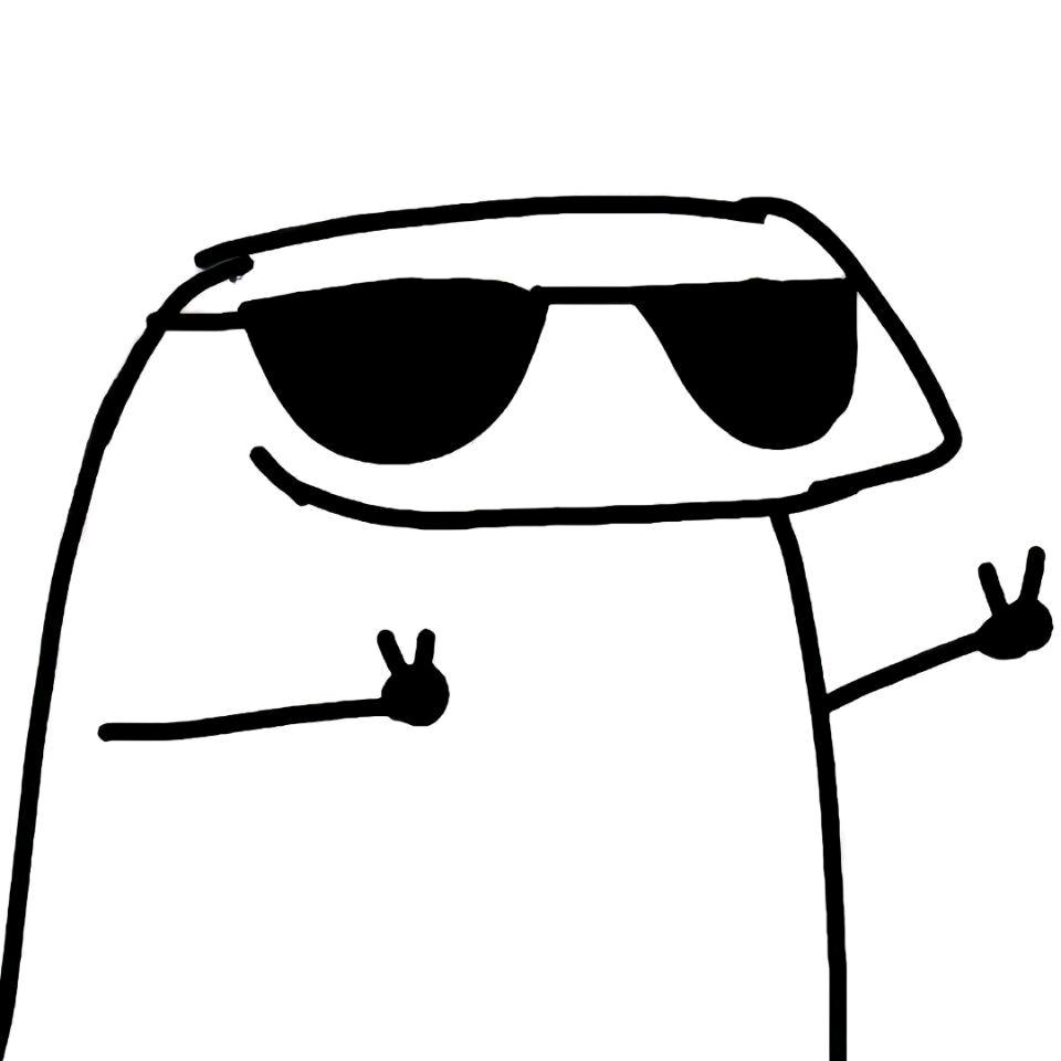 满山猴子就你腚红