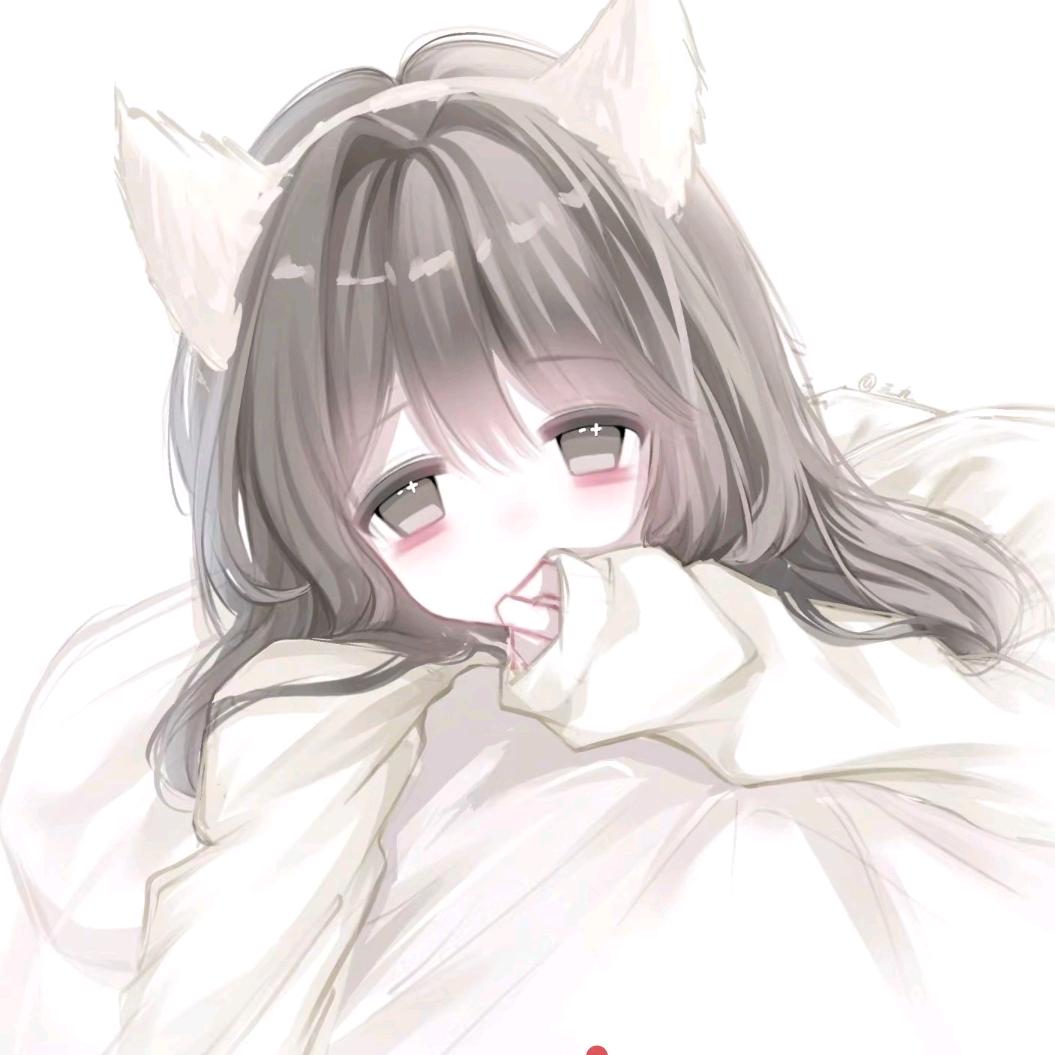 奈奈