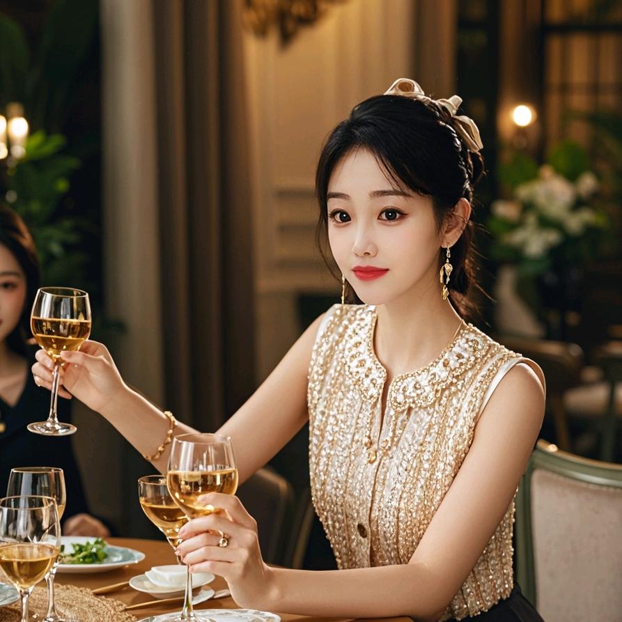 林妹妹