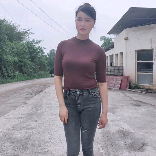 甜甜
