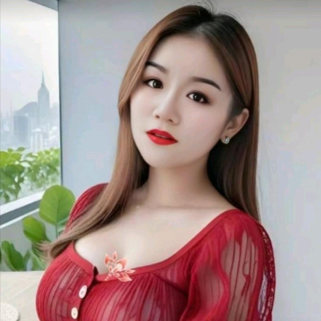 你叔叔