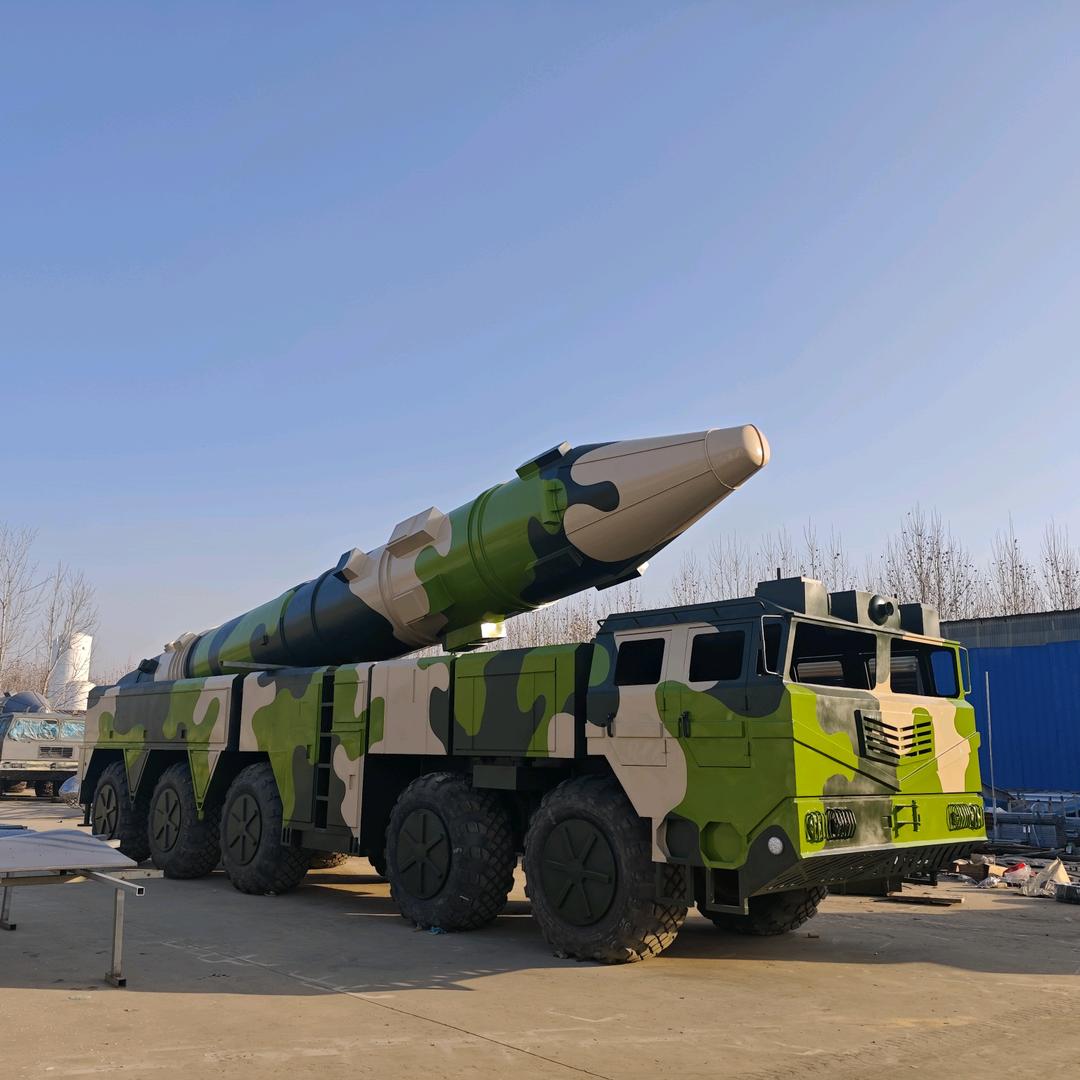 河南航天航空模型装备租赁厂家