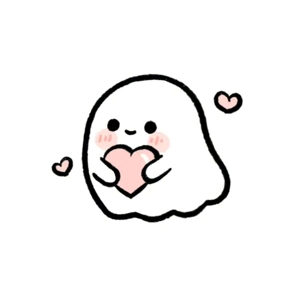 花花💋¹⁰²⁷