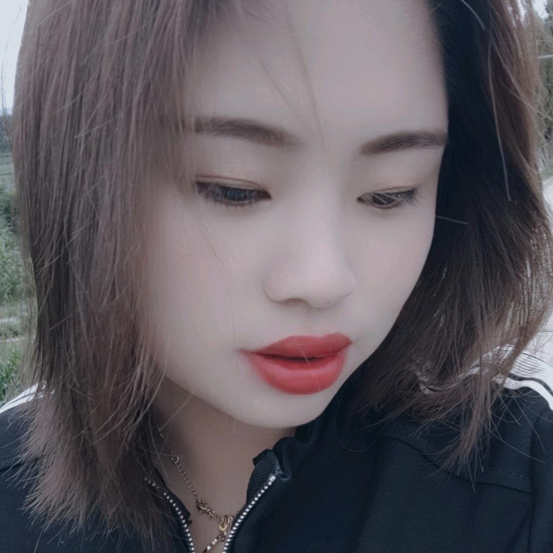 @༊ღ᭄ꦿ꯭꯭野性入骨☆ꦿღ