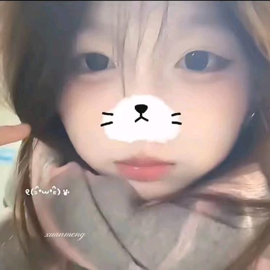 ，头像