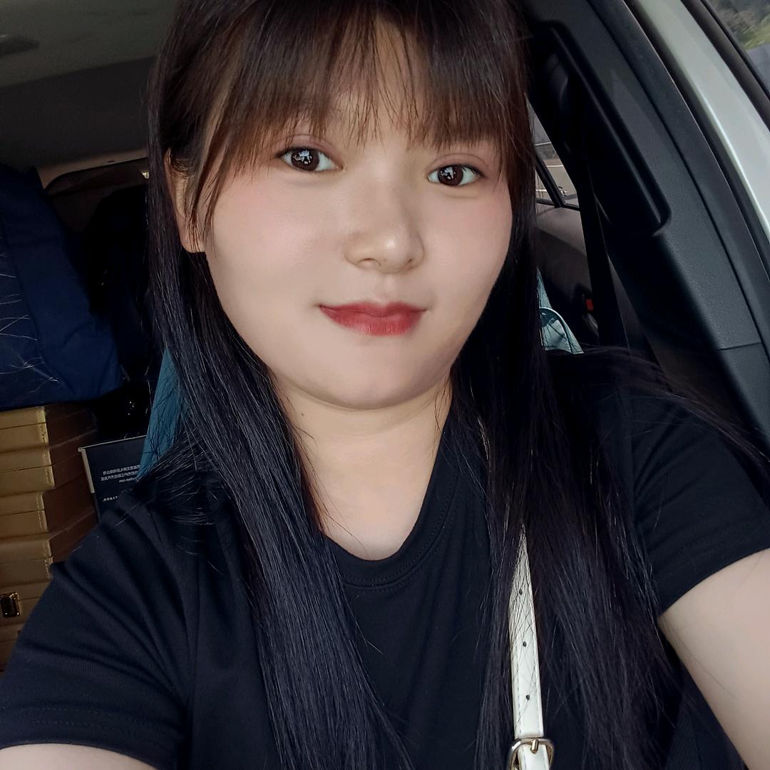 珍惜你我