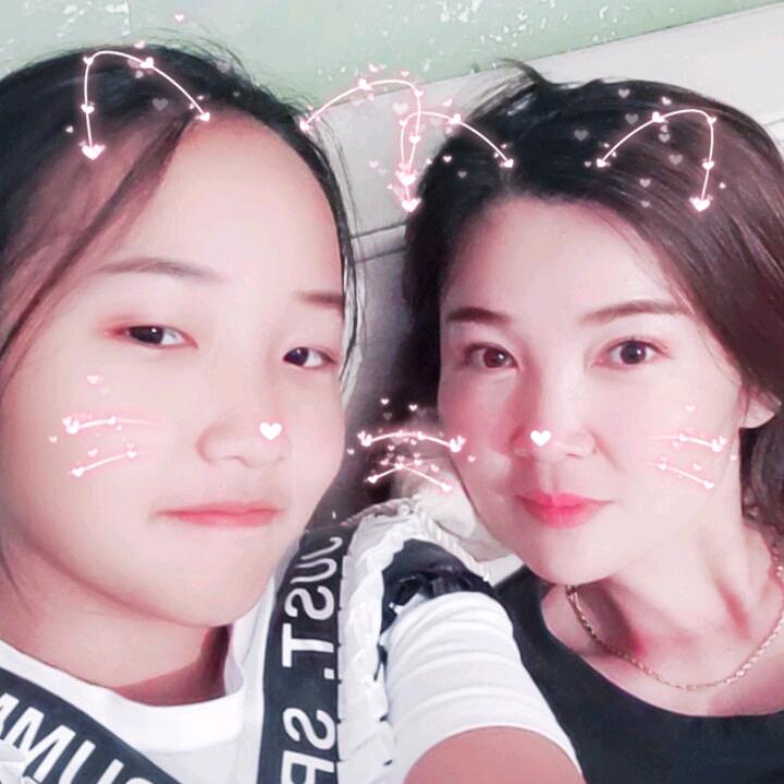 暖暖0321（防水）