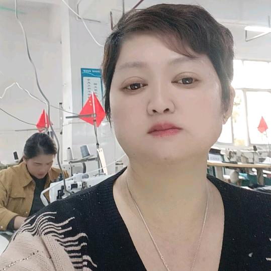 爱你的小蜜蜂