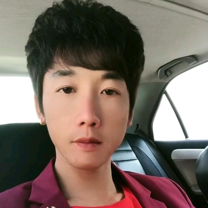 储小义