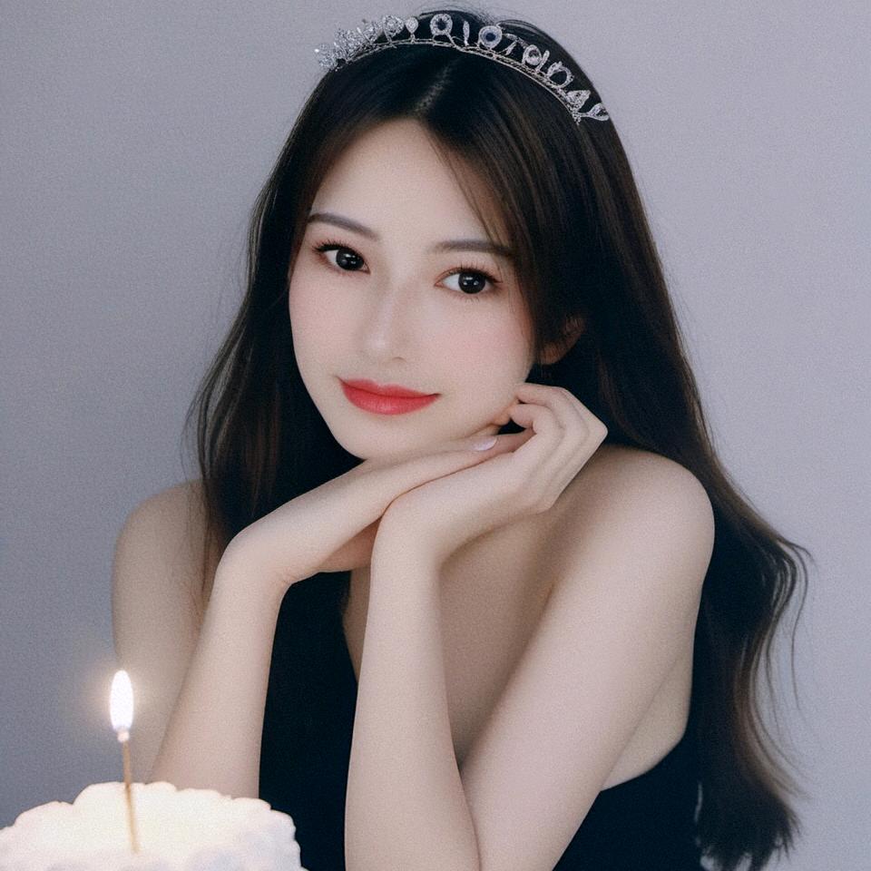 天选之女