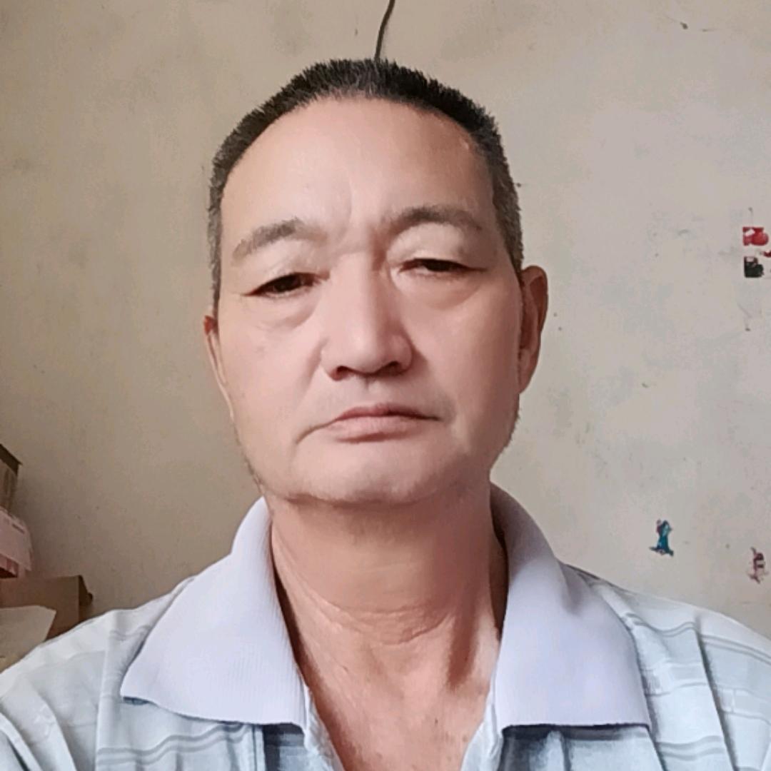 张德富LB中午一点十分开播
