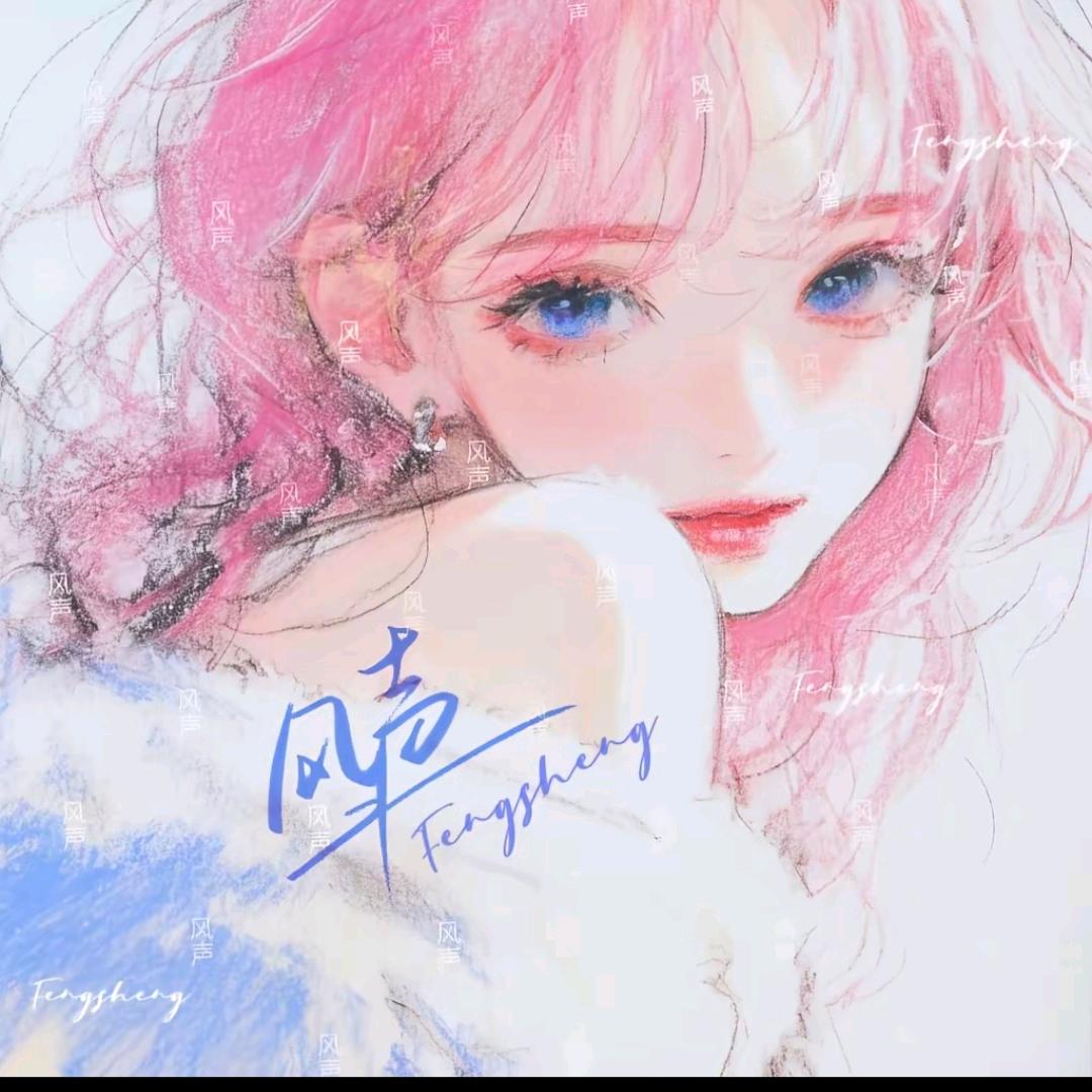 双KK（倒计时版）