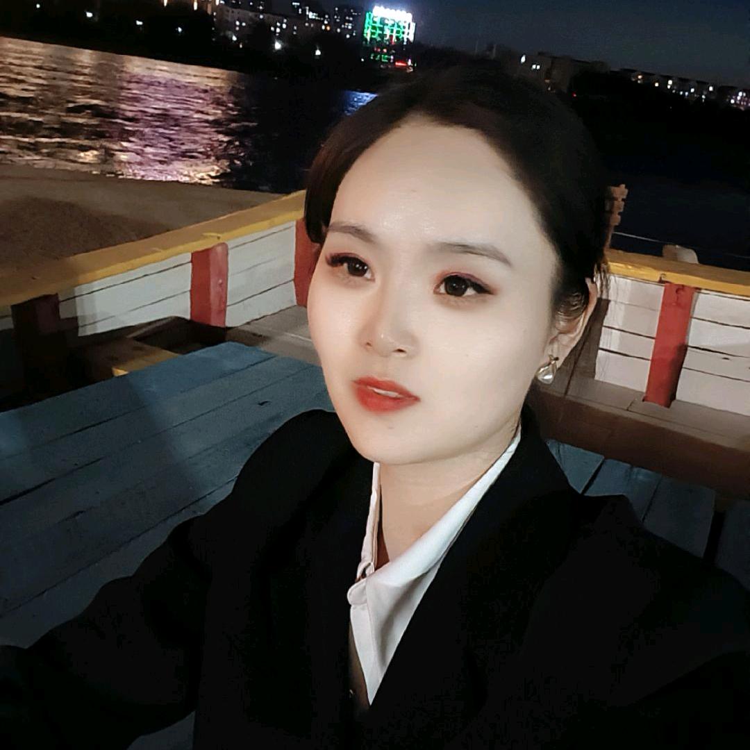娜