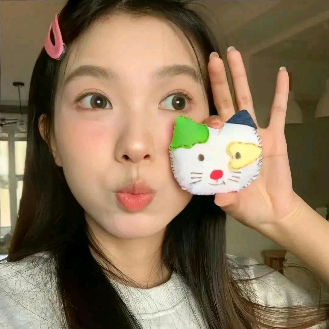 山西公考大喵🐱