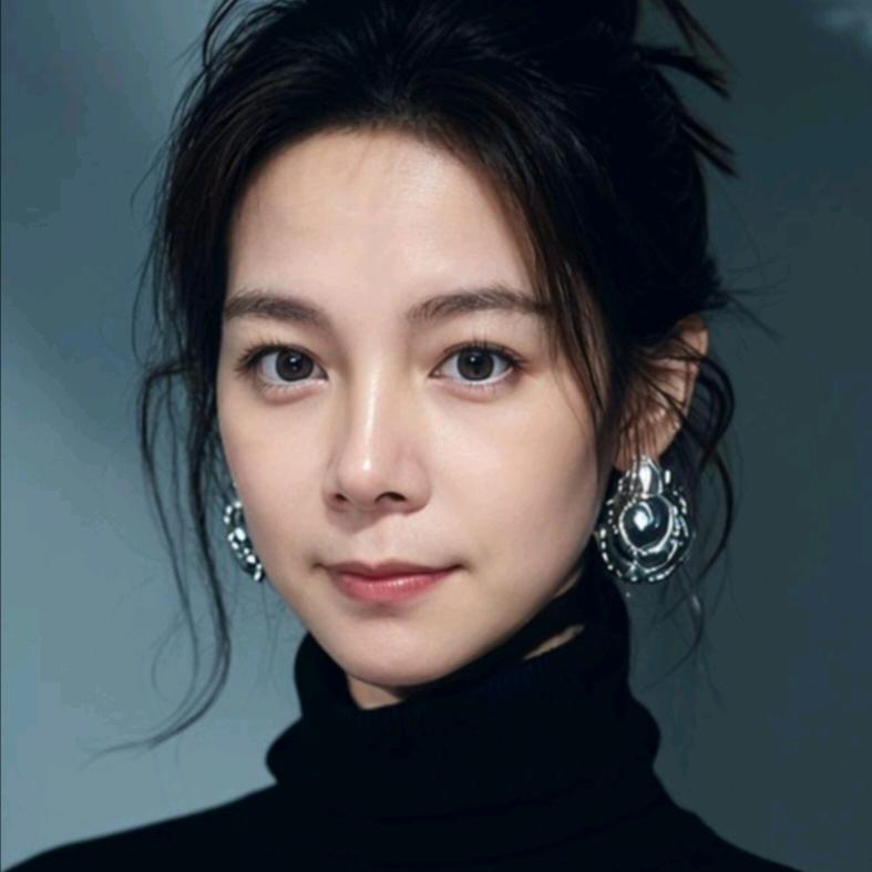 ^O^👑驾考找隔壁老王🎤♬