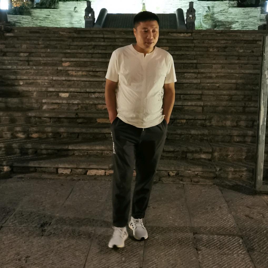 晓敏农资