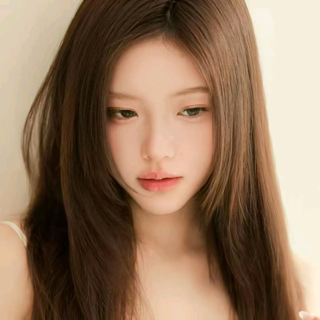 小肥