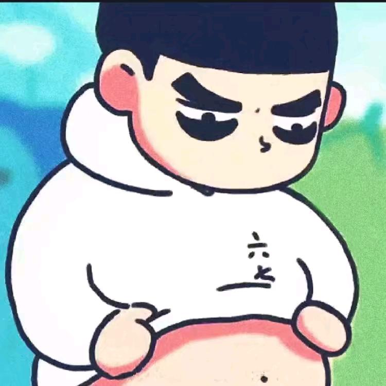 东搂
