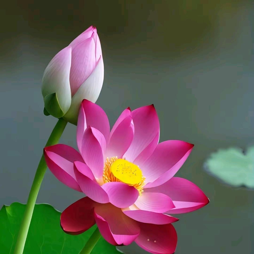 小雅