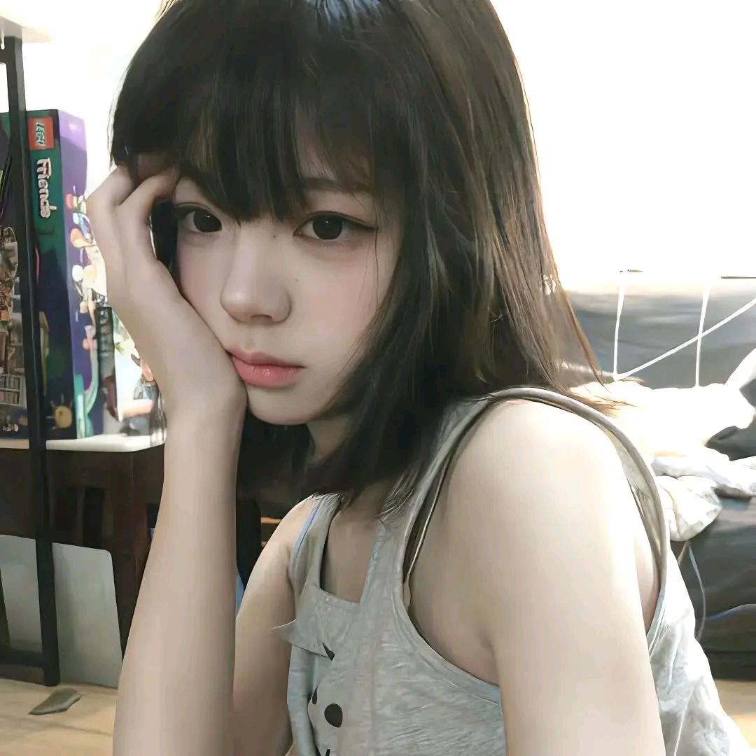 黄柠檬