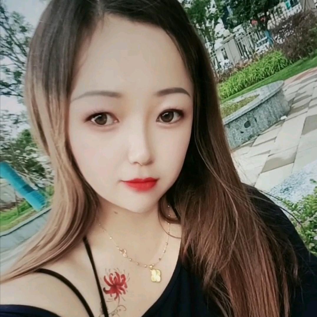 小幸运.