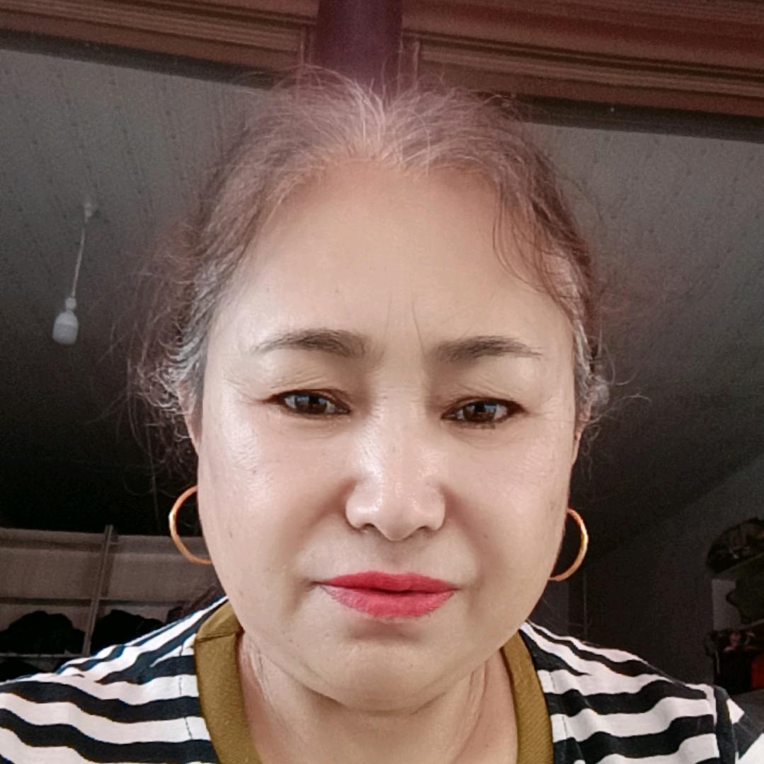 老谭