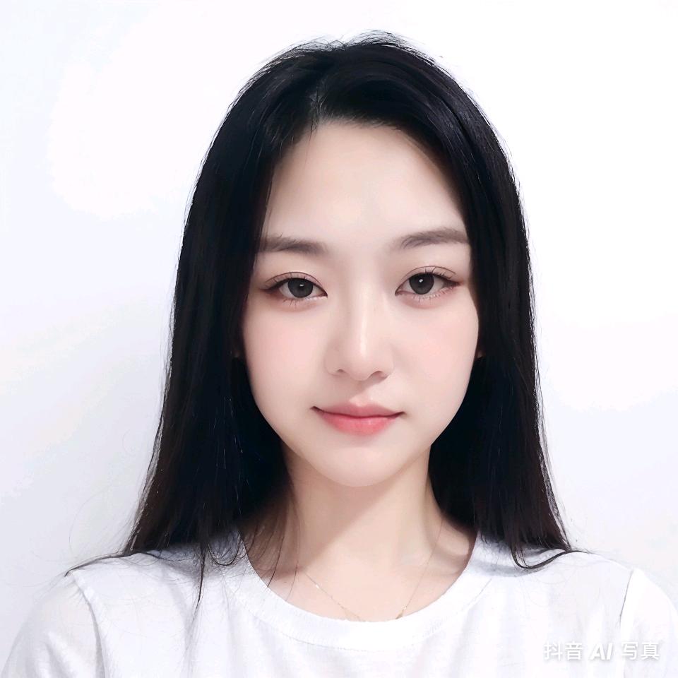 💞丽ꦿএ᭄࿐
