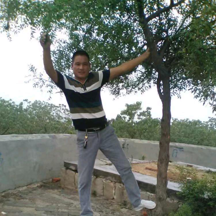 未来不是梦
