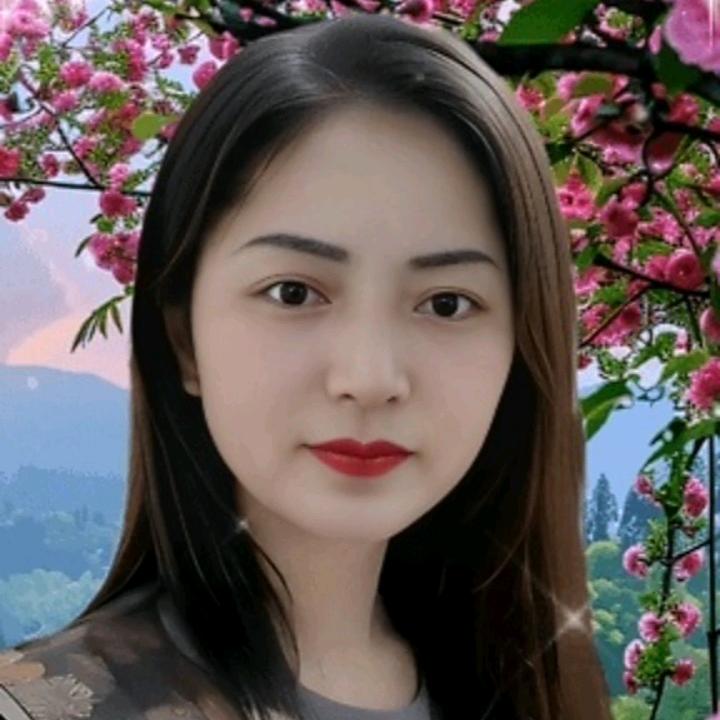 一路平安，顺顺利利