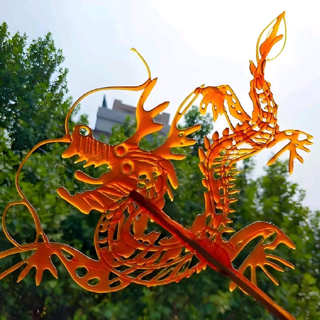 陈丽萍